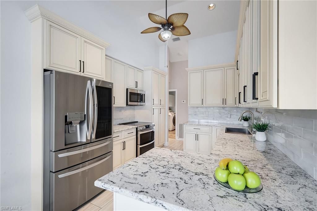 28820 Trenton Ct, Bonita Springs, FL 34134 Photo