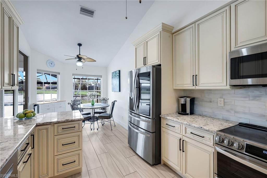 28820 Trenton Ct, Bonita Springs, FL 34134 Photo