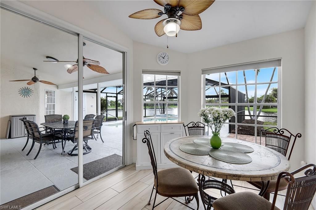 28820 Trenton Ct, Bonita Springs, FL 34134 Photo