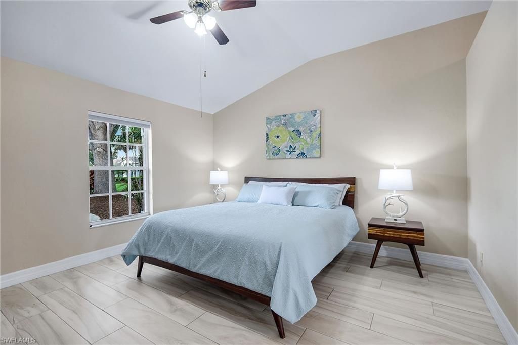 28820 Trenton Ct, Bonita Springs, FL 34134 Photo