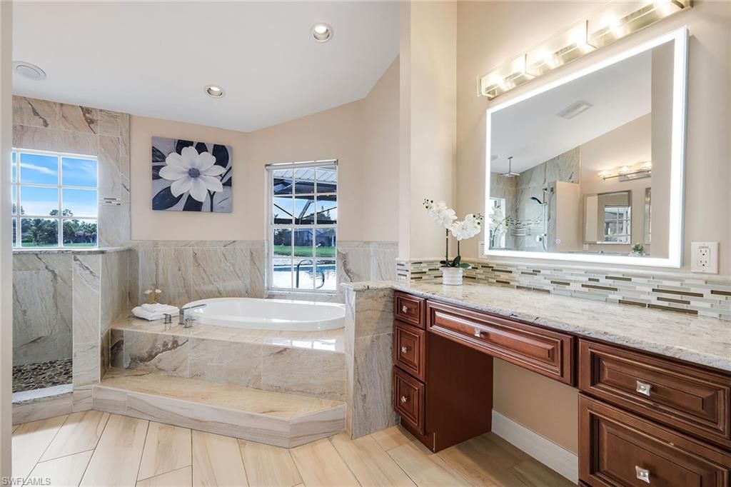 28820 Trenton Ct, Bonita Springs, FL 34134 Photo