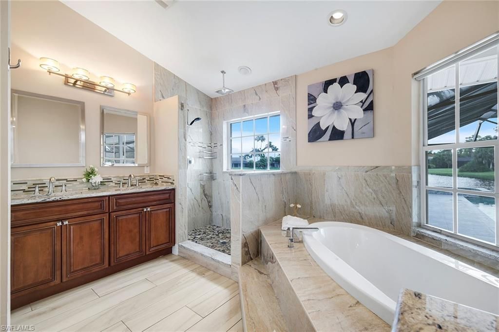 28820 Trenton Ct, Bonita Springs, FL 34134 Photo