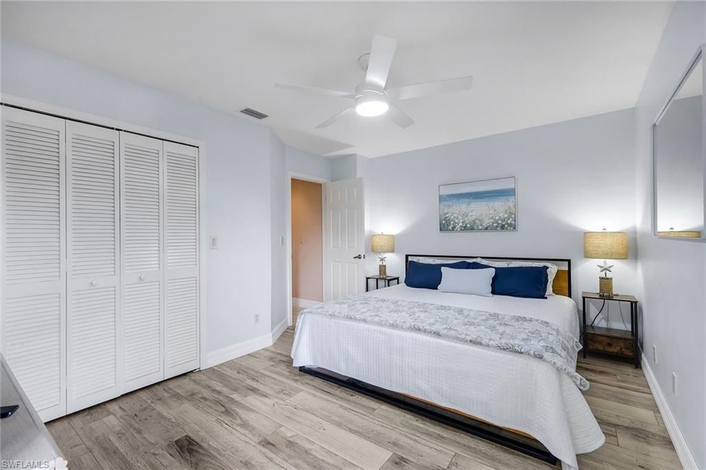 28820 Trenton Ct, Bonita Springs, FL 34134 Photo