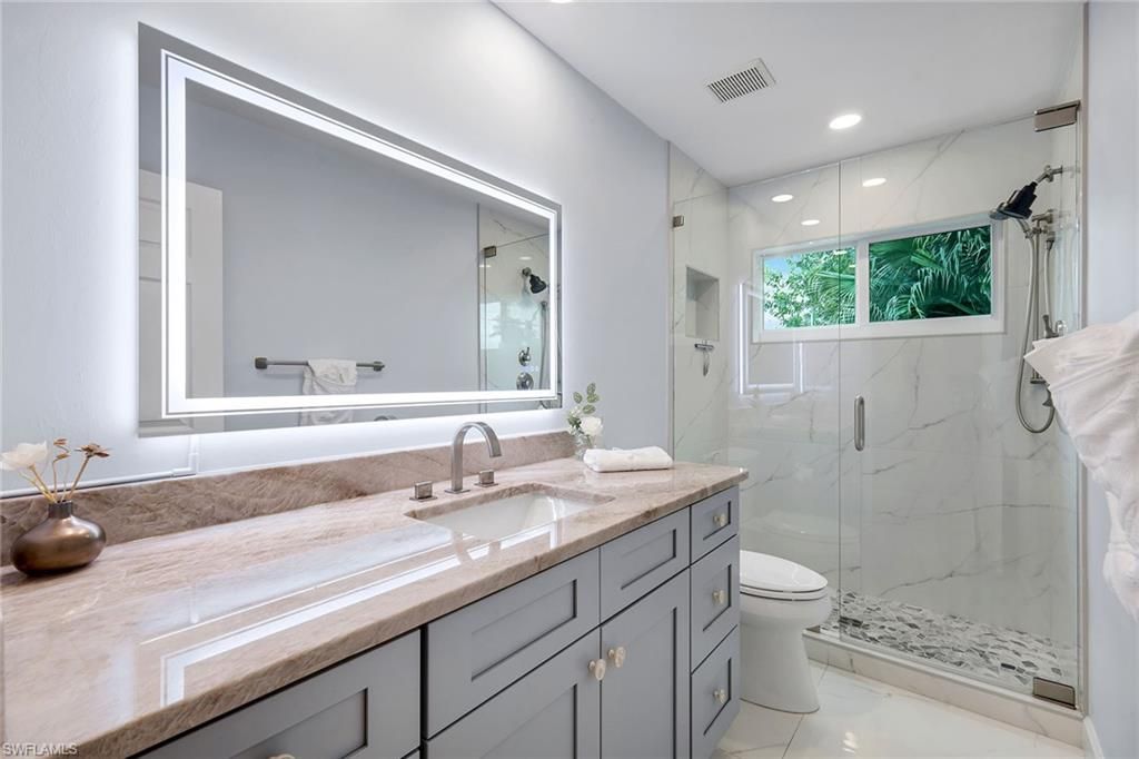 28820 Trenton Ct, Bonita Springs, FL 34134 Photo