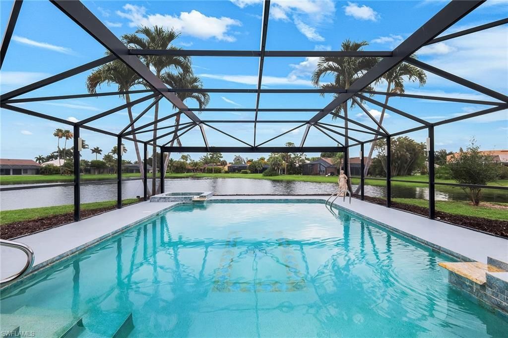 28820 Trenton Ct, Bonita Springs, FL 34134 Photo