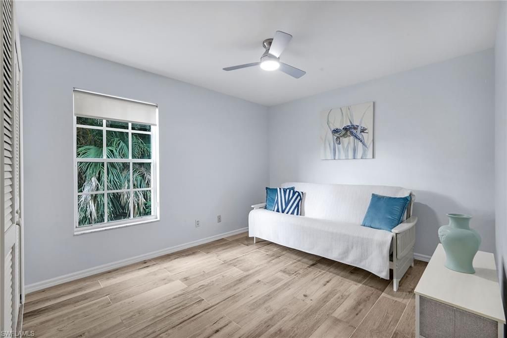 28820 Trenton Ct, Bonita Springs, FL 34134 Photo