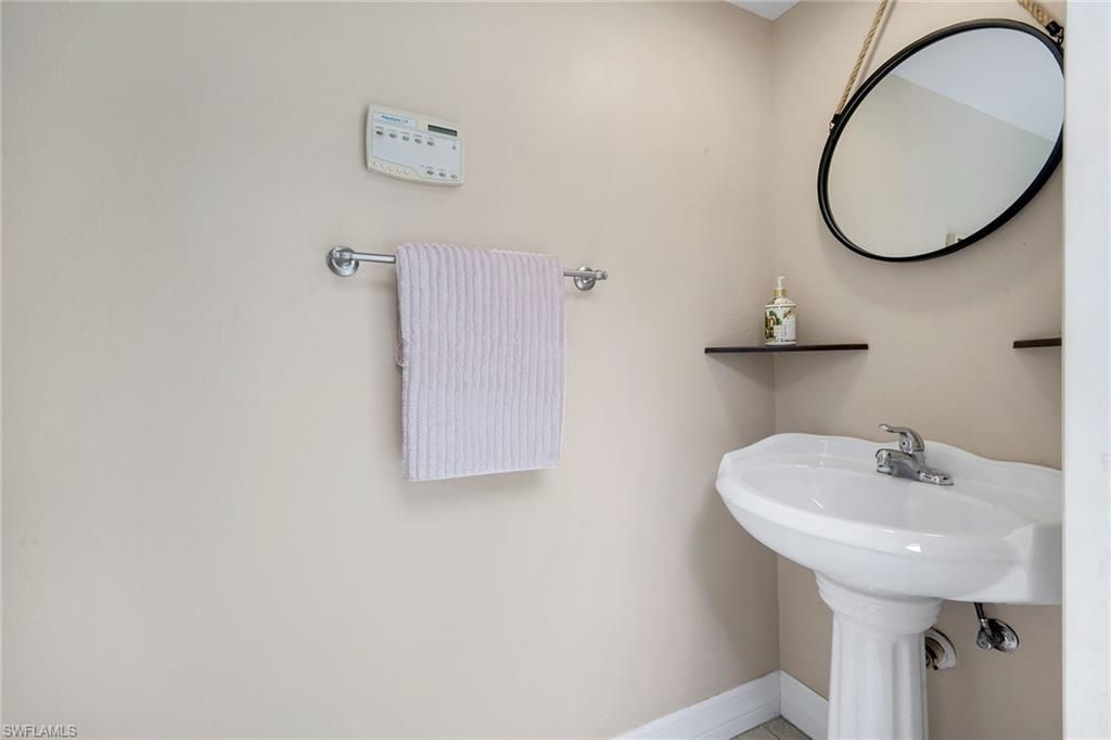 28820 Trenton Ct, Bonita Springs, FL 34134 Photo