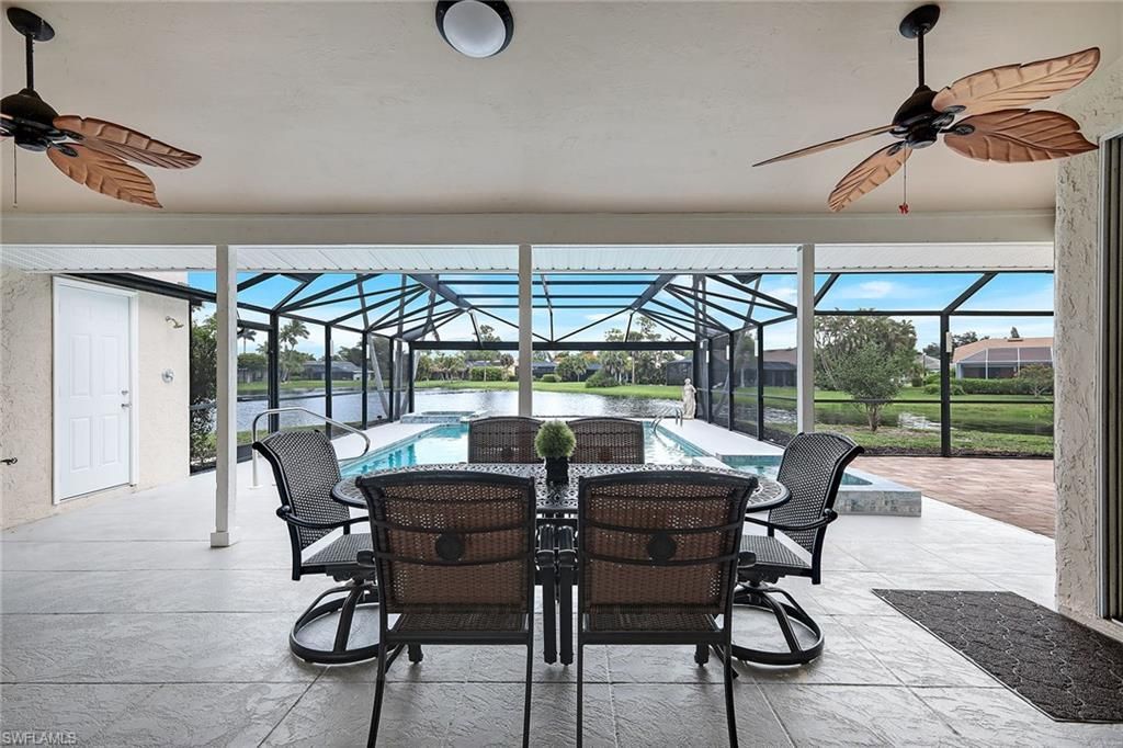 28820 Trenton Ct, Bonita Springs, FL 34134 Photo