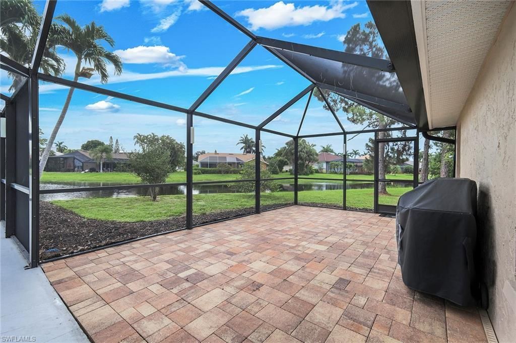 28820 Trenton Ct, Bonita Springs, FL 34134 Photo