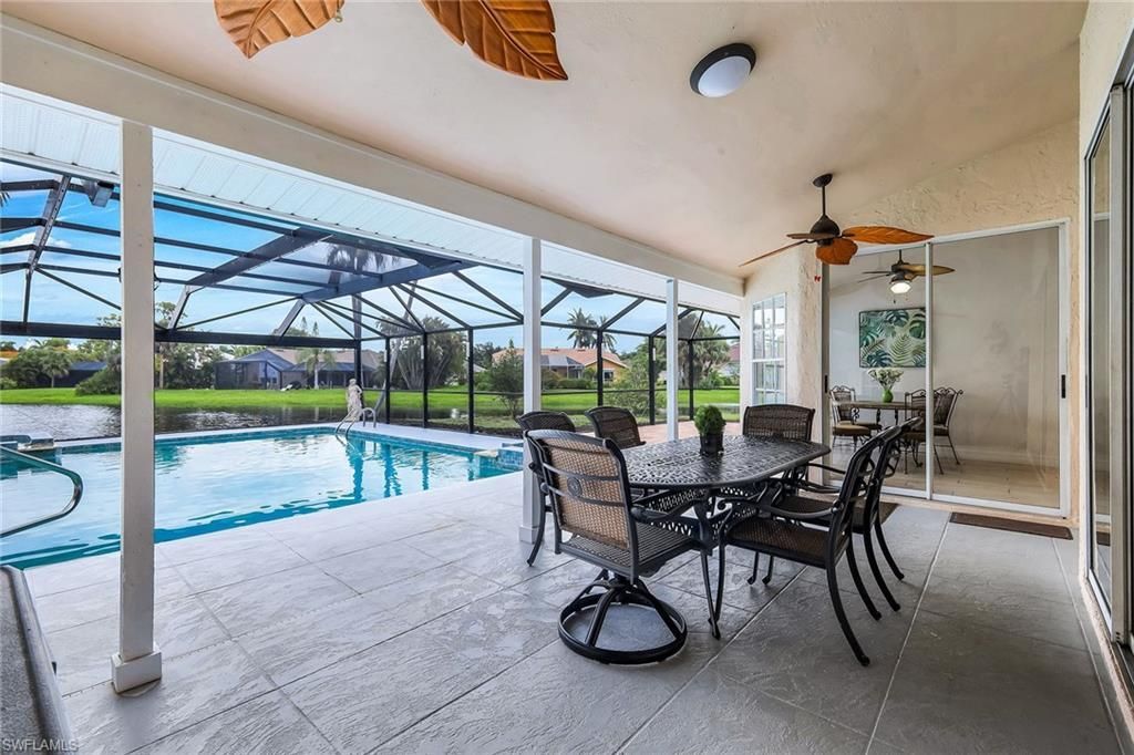 28820 Trenton Ct, Bonita Springs, FL 34134 Photo