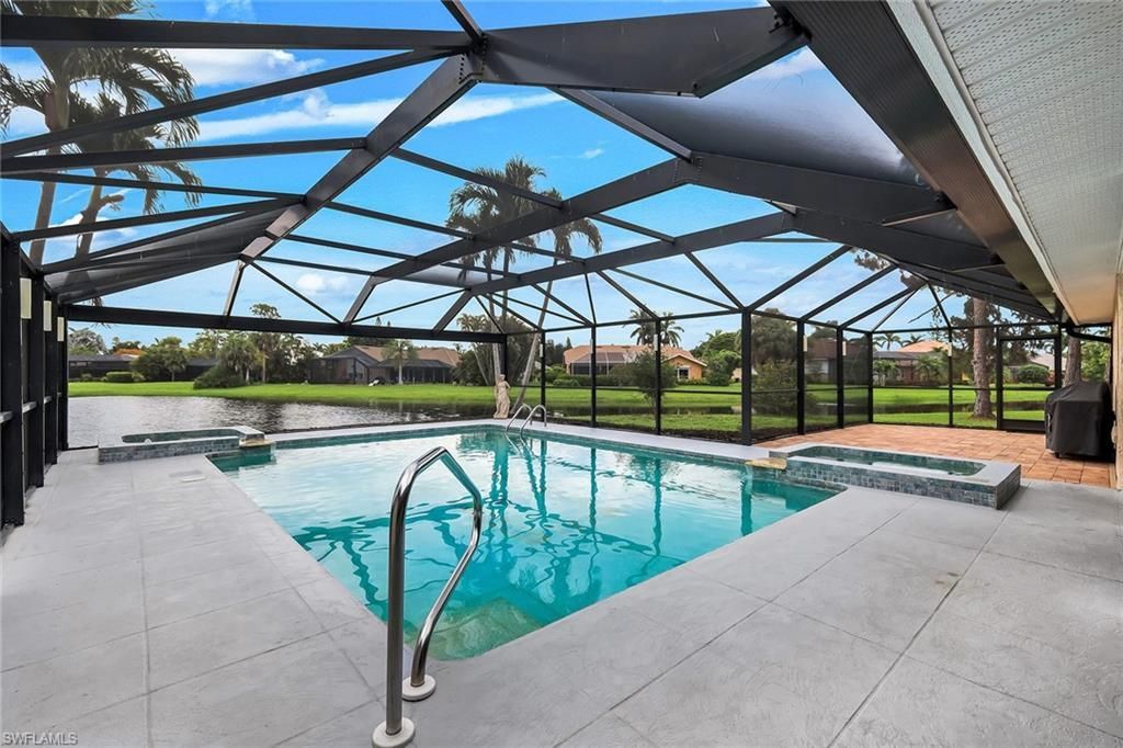 28820 Trenton Ct, Bonita Springs, FL 34134 Photo