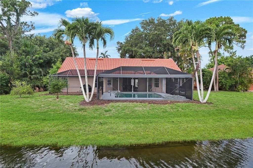 28820 Trenton Ct, Bonita Springs, FL 34134 Photo