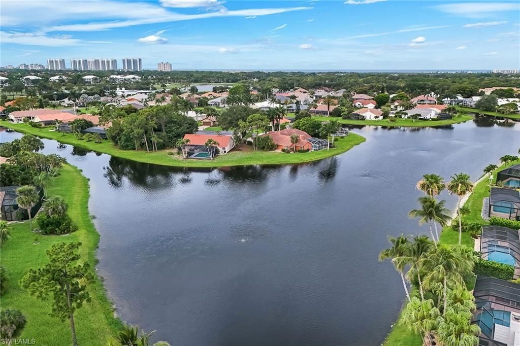 28820 Trenton Ct, Bonita Springs, FL 34134 Photo