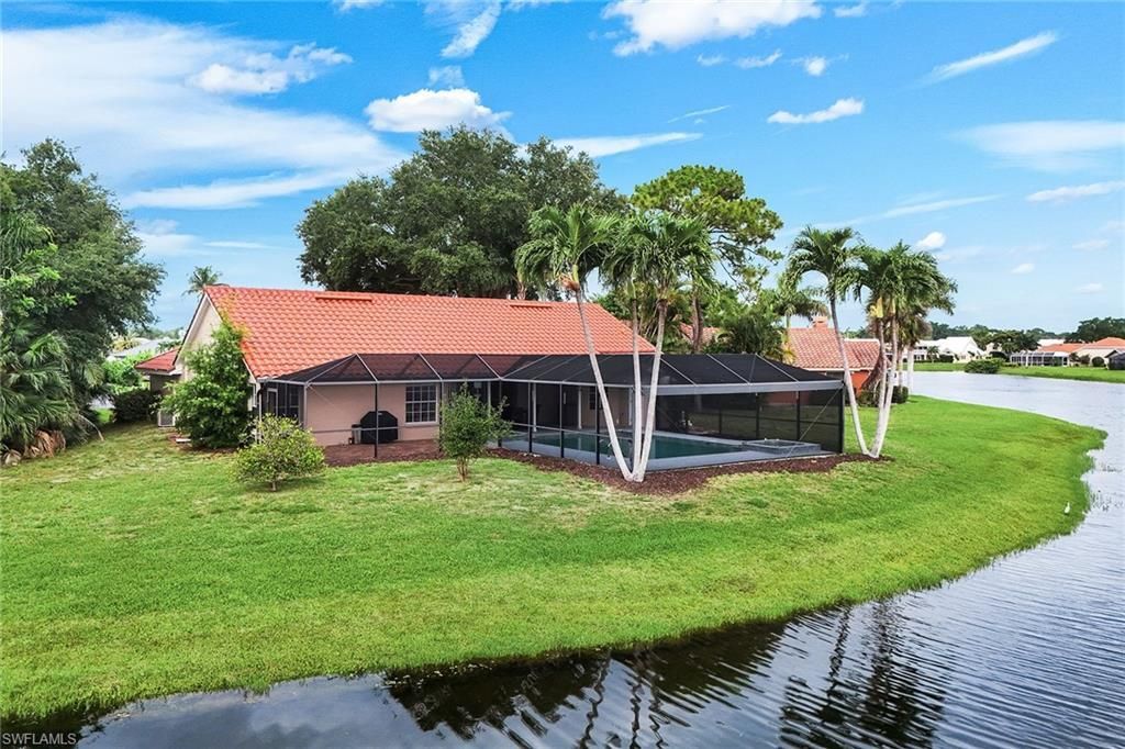 28820 Trenton Ct, Bonita Springs, FL 34134 Photo