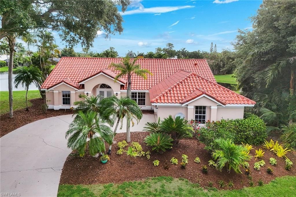 28820 Trenton Ct, Bonita Springs, FL 34134 Photo