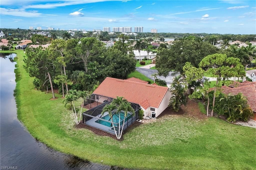 28820 Trenton Ct, Bonita Springs, FL 34134 Photo