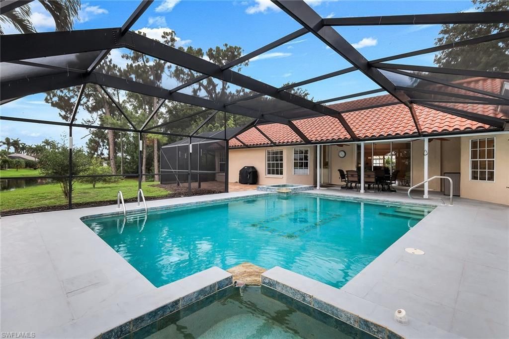 28820 Trenton Ct, Bonita Springs, FL 34134 Photo