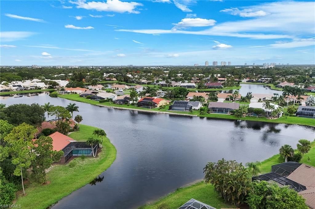 28820 Trenton Ct, Bonita Springs, FL 34134 Photo