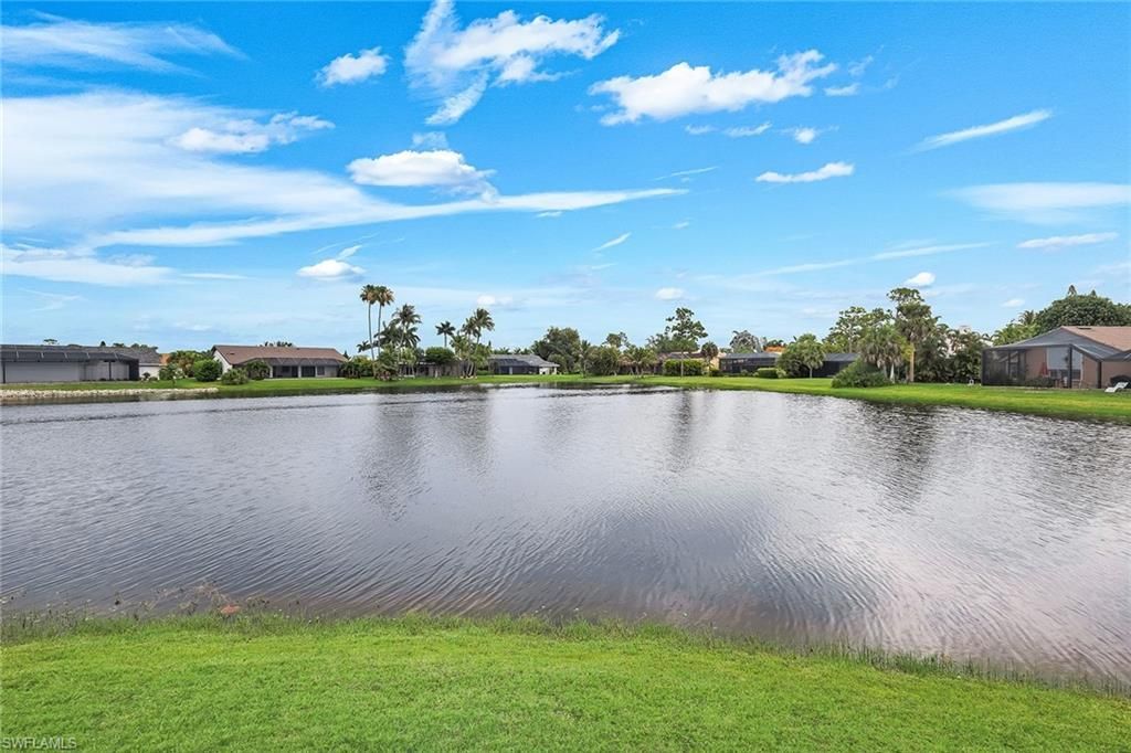 28820 Trenton Ct, Bonita Springs, FL 34134 Photo