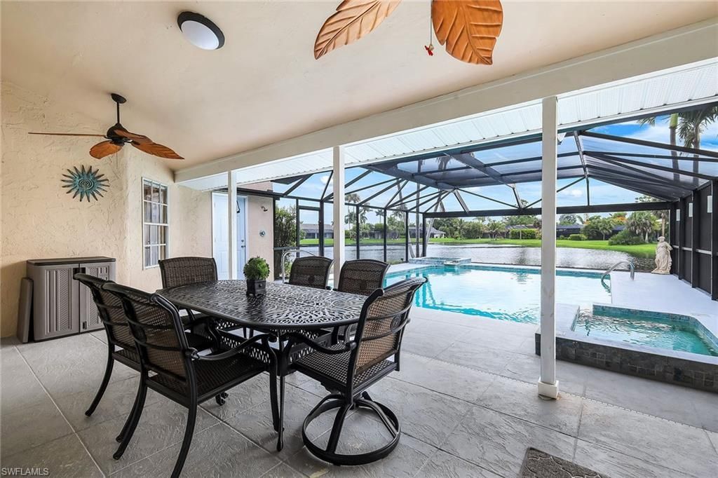28820 Trenton Ct, Bonita Springs, FL 34134 Photo