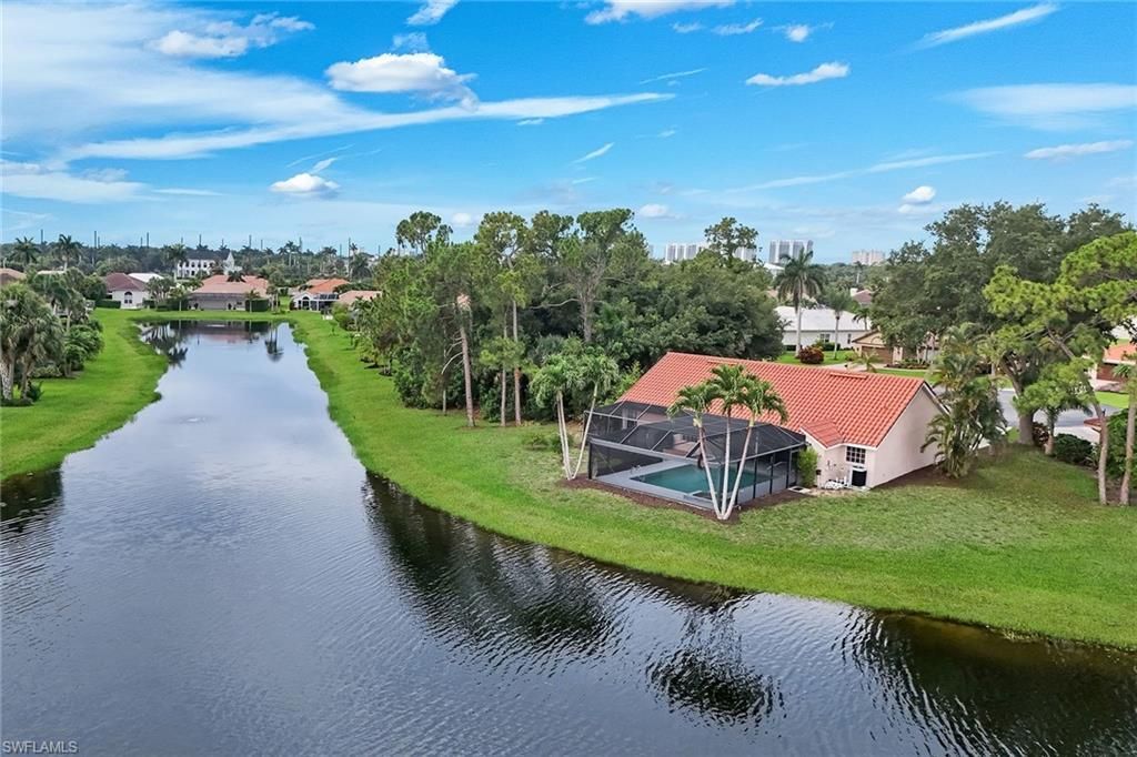 28820 Trenton Ct, Bonita Springs, FL 34134 Photo