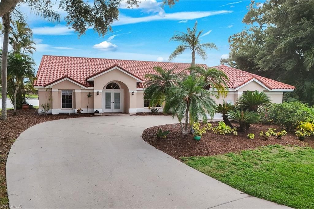 28820 Trenton Ct, Bonita Springs, FL 34134 Photo