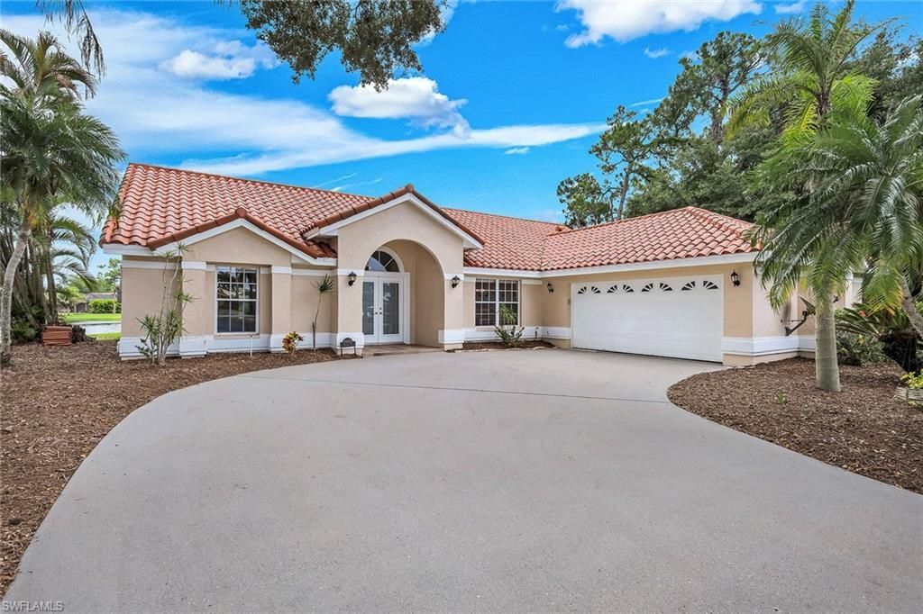 28820 Trenton Ct, Bonita Springs, FL 34134 Photo