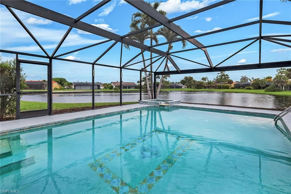 28820 Trenton Ct, Bonita Springs, FL 34134 Photo