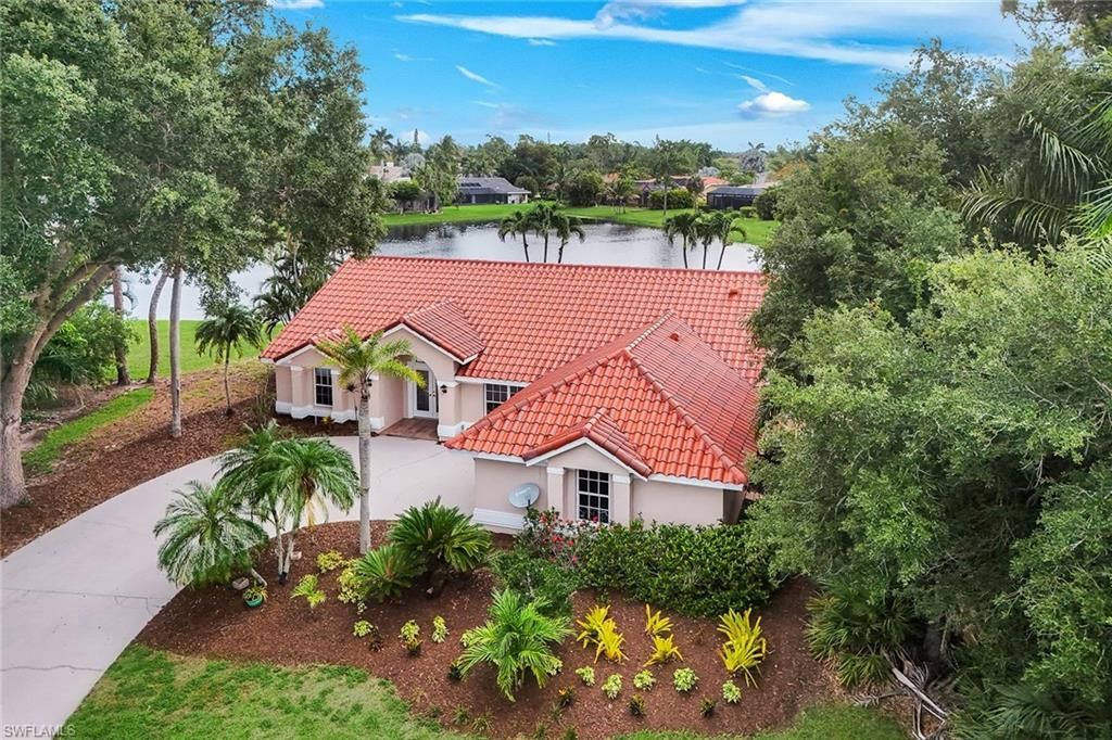 28820 Trenton Ct, Bonita Springs, FL 34134 Photo