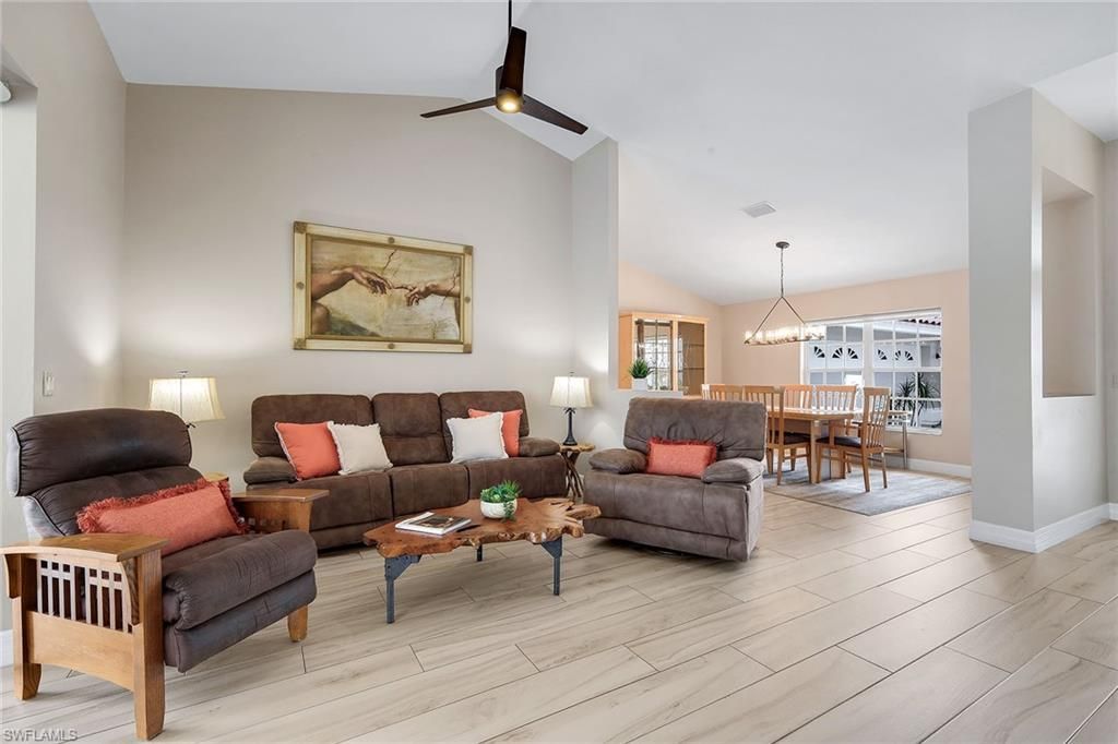 28820 Trenton Ct, Bonita Springs, FL 34134 Photo