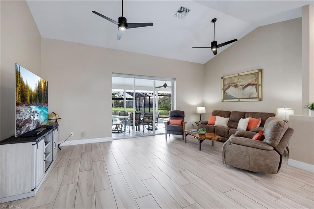 28820 Trenton Ct, Bonita Springs, FL 34134 Photo