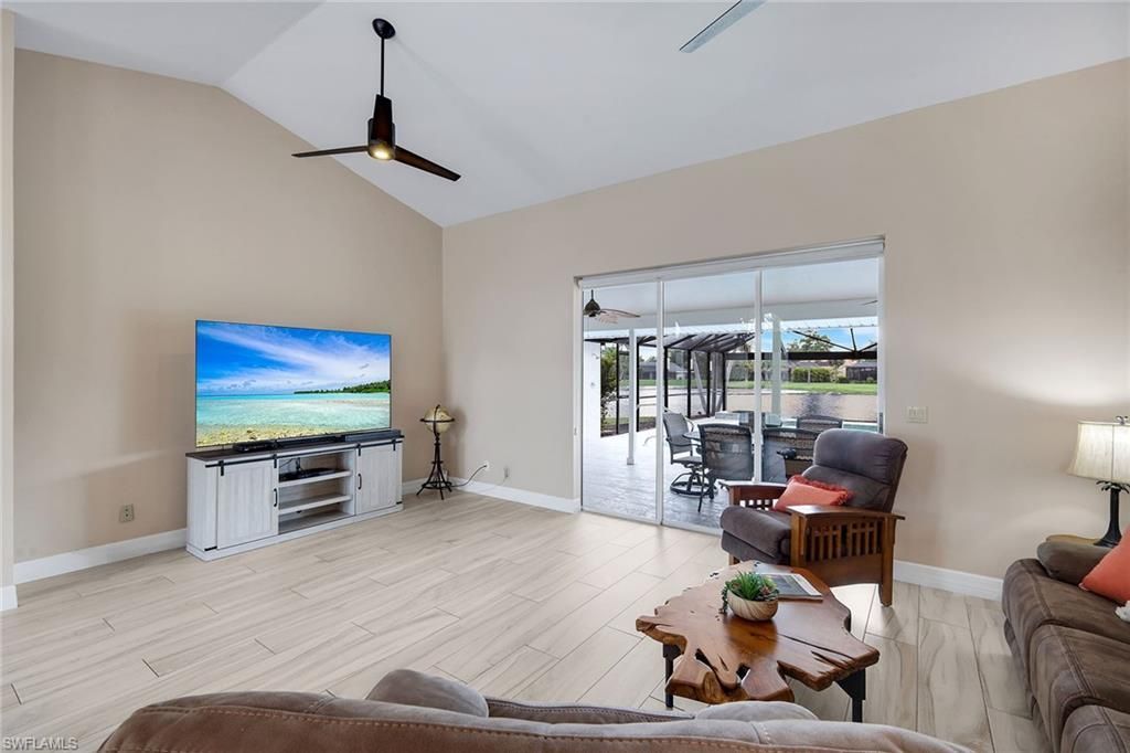 28820 Trenton Ct, Bonita Springs, FL 34134 Photo