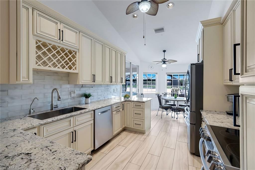 28820 Trenton Ct, Bonita Springs, FL 34134 Photo