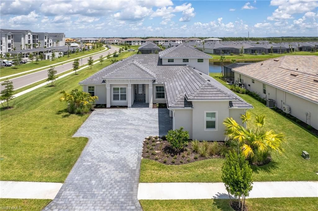 5845 Carnoustie Ct, Ave Maria, FL 34142 Photo