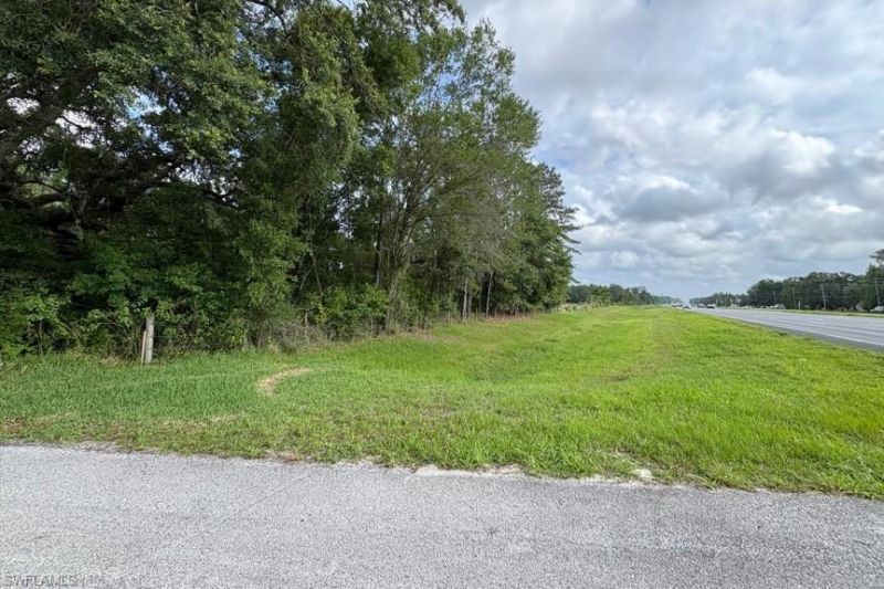 0 Xxx Broad St, Brooksville, FL 34601 Photo