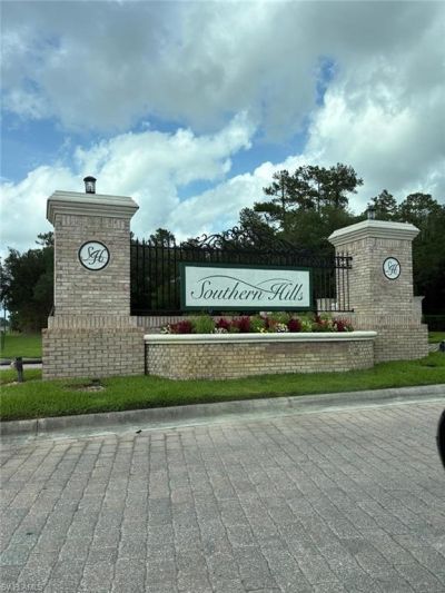 0 Xxx Broad St, Brooksville, FL 34601 Photo