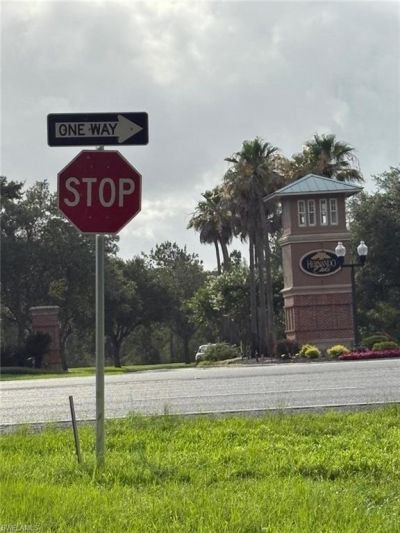 0 Xxx Broad St, Brooksville, FL 34601 Photo