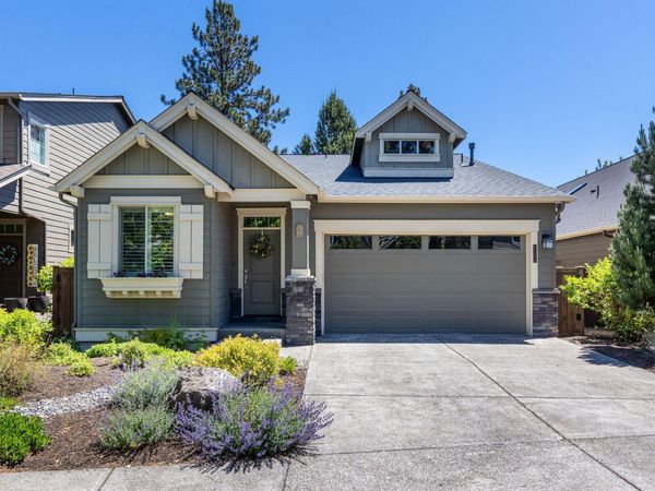 61056 SE Ambassador Drive, Bend, OR 97702