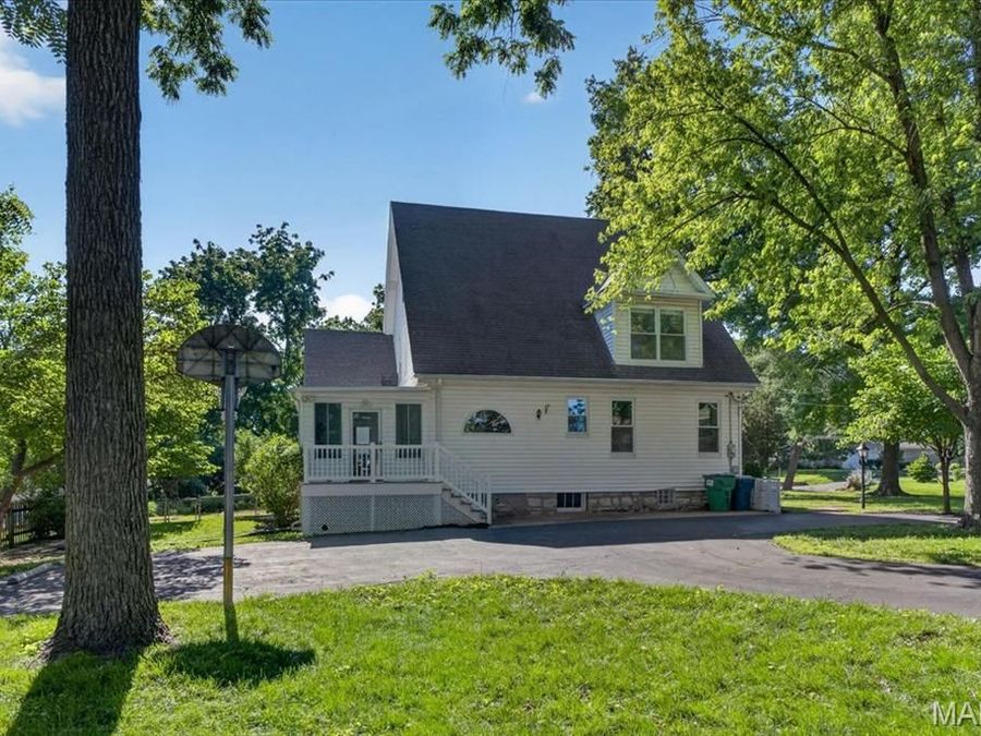 Property Image 39