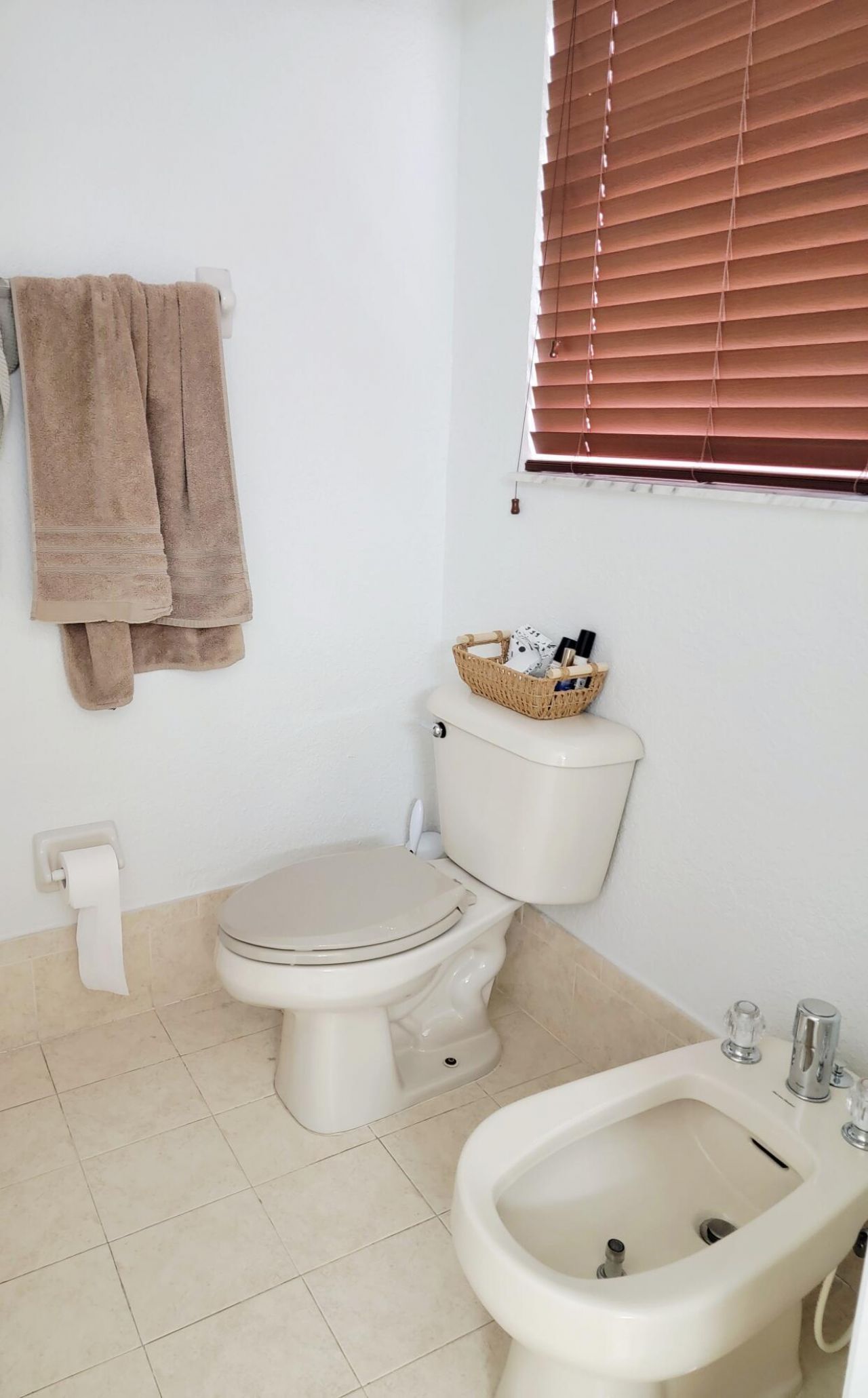 8781 NW 178th Street, Hialeah, FL 33018 Photo