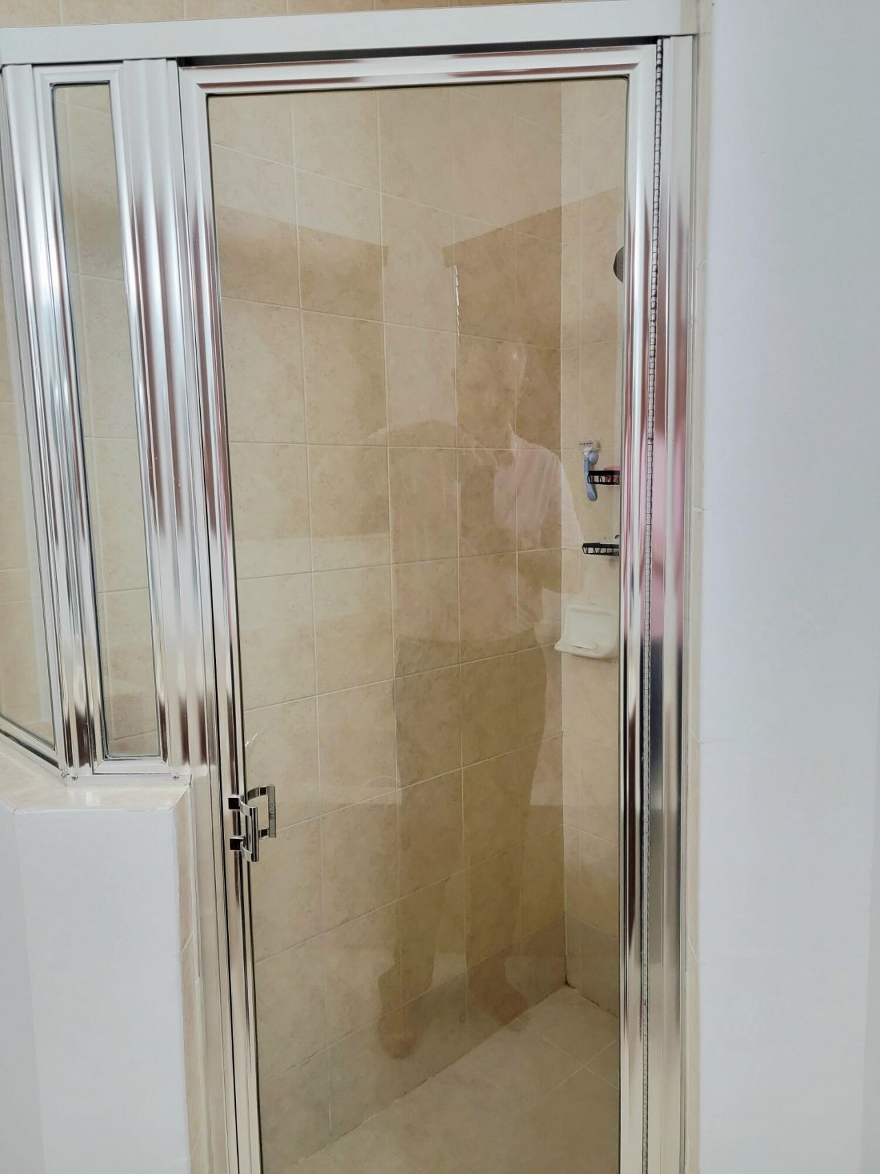 8781 NW 178th Street, Hialeah, FL 33018 Photo