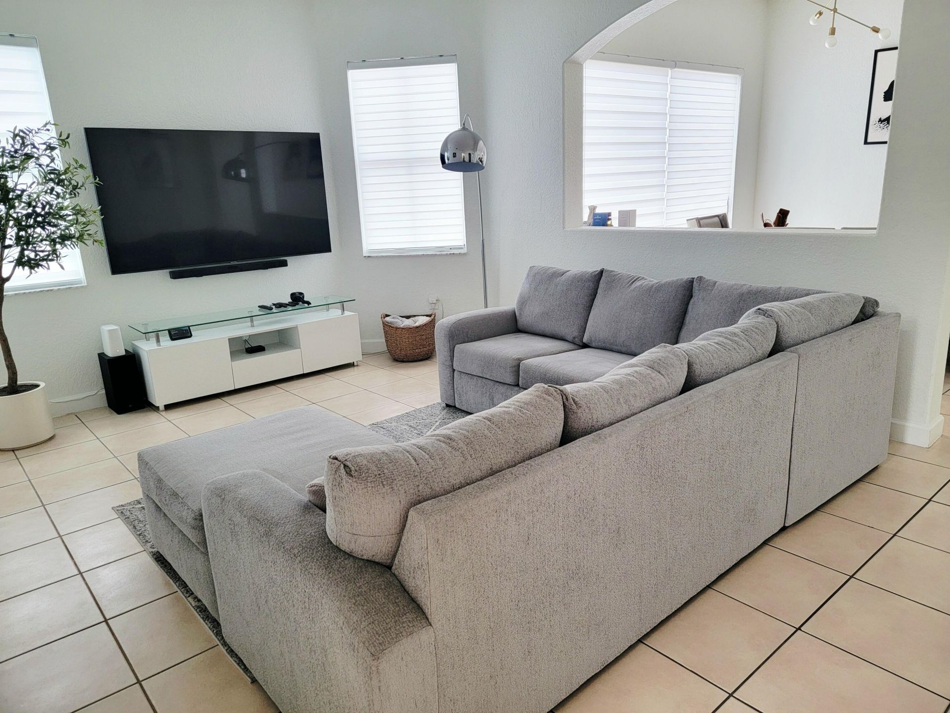 8781 NW 178th Street, Hialeah, FL 33018 Photo