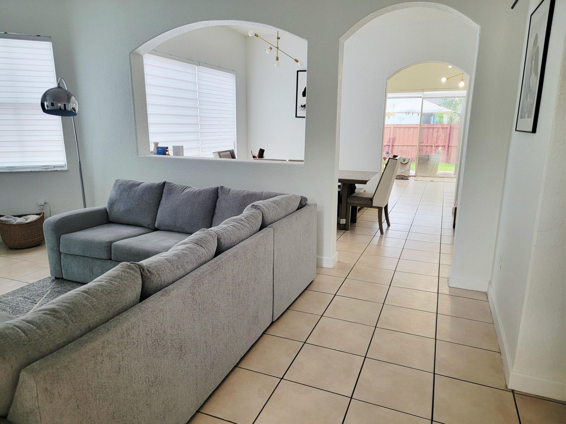 8781 NW 178th Street, Hialeah, FL 33018 Photo