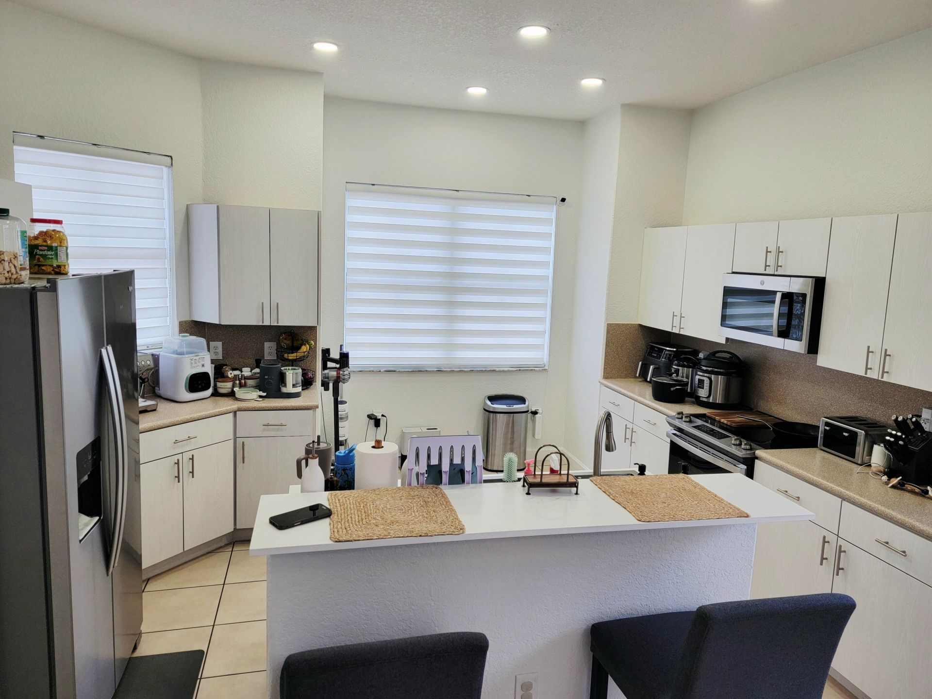 8781 NW 178th Street, Hialeah, FL 33018 Photo