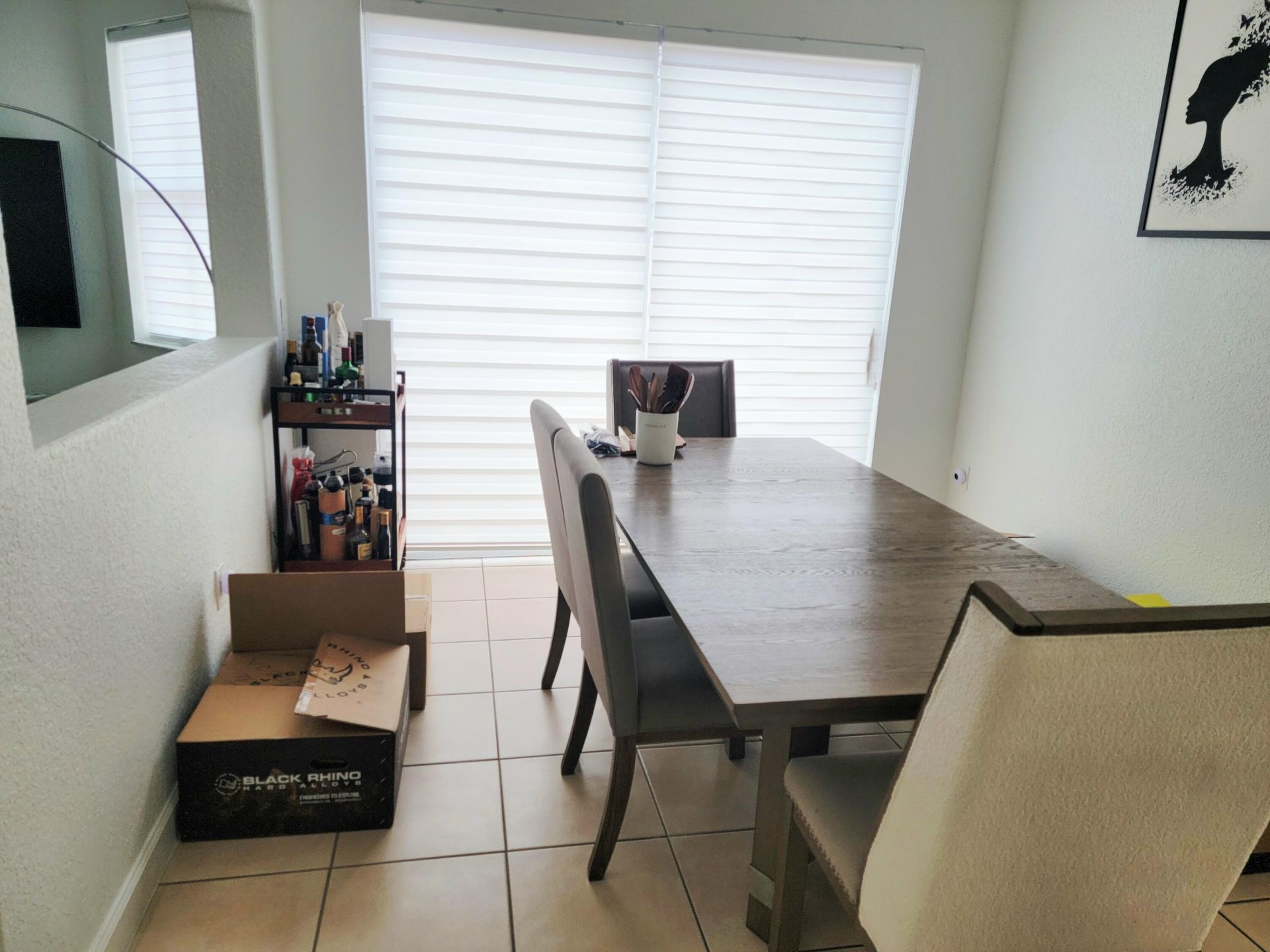 8781 NW 178th Street, Hialeah, FL 33018 Photo