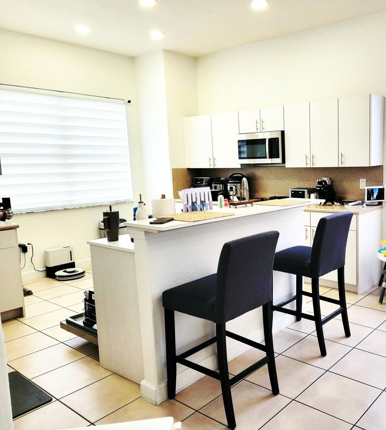 8781 NW 178th Street, Hialeah, FL 33018 Photo