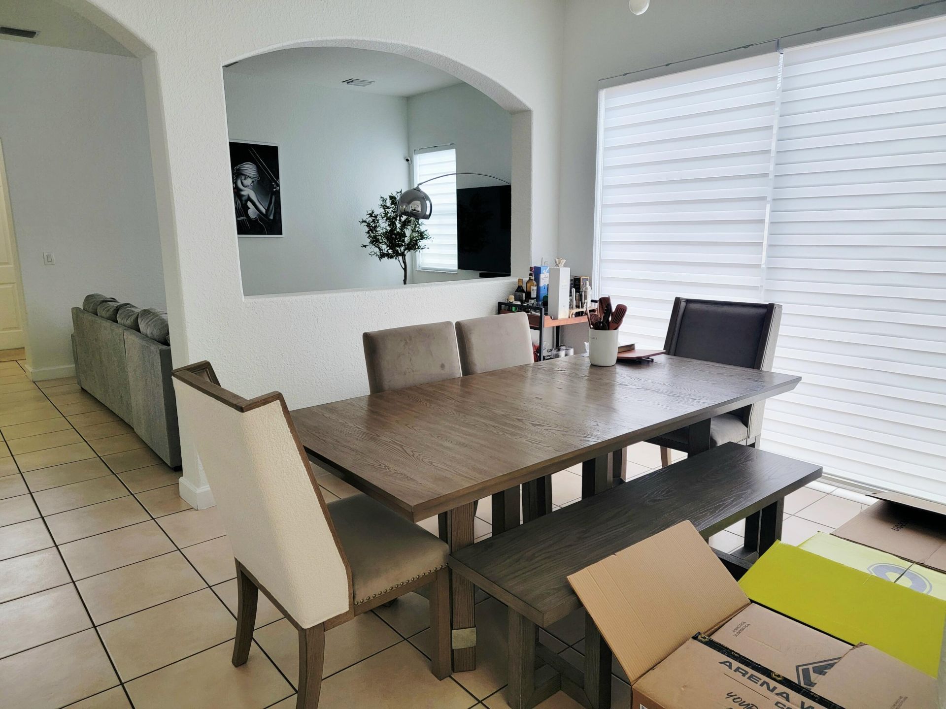 8781 NW 178th Street, Hialeah, FL 33018 Photo