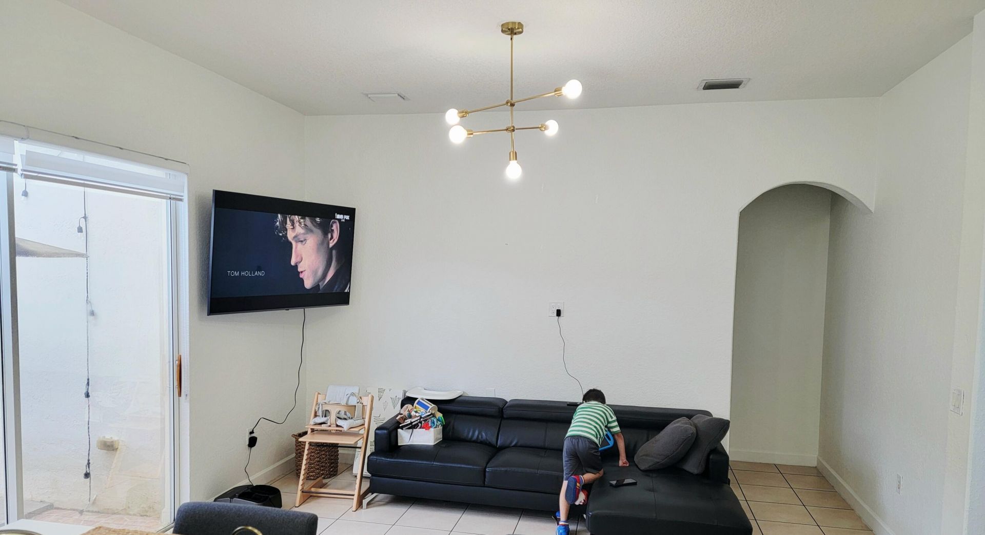 8781 NW 178th Street, Hialeah, FL 33018 Photo