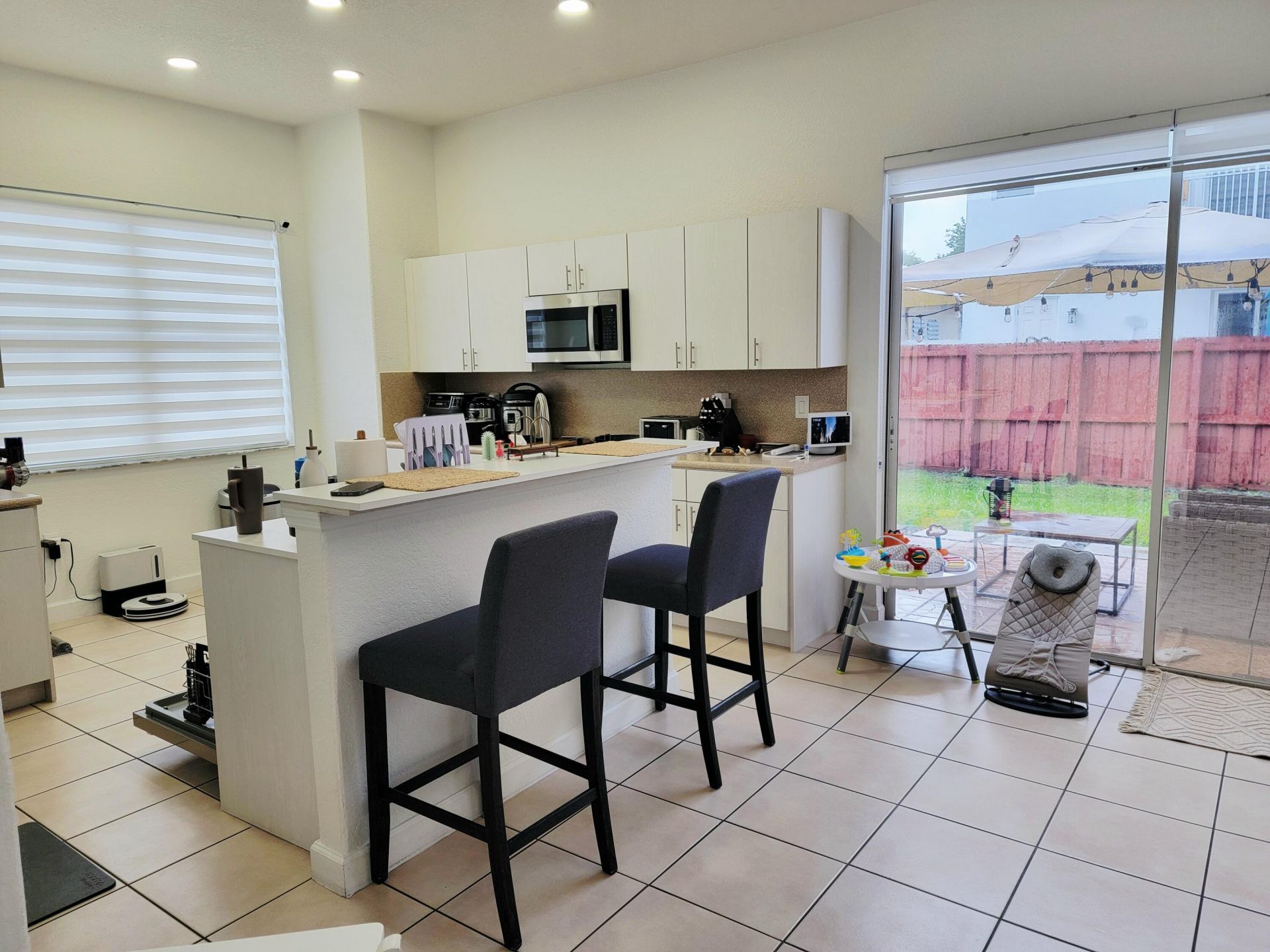 8781 NW 178th Street, Hialeah, FL 33018 Photo