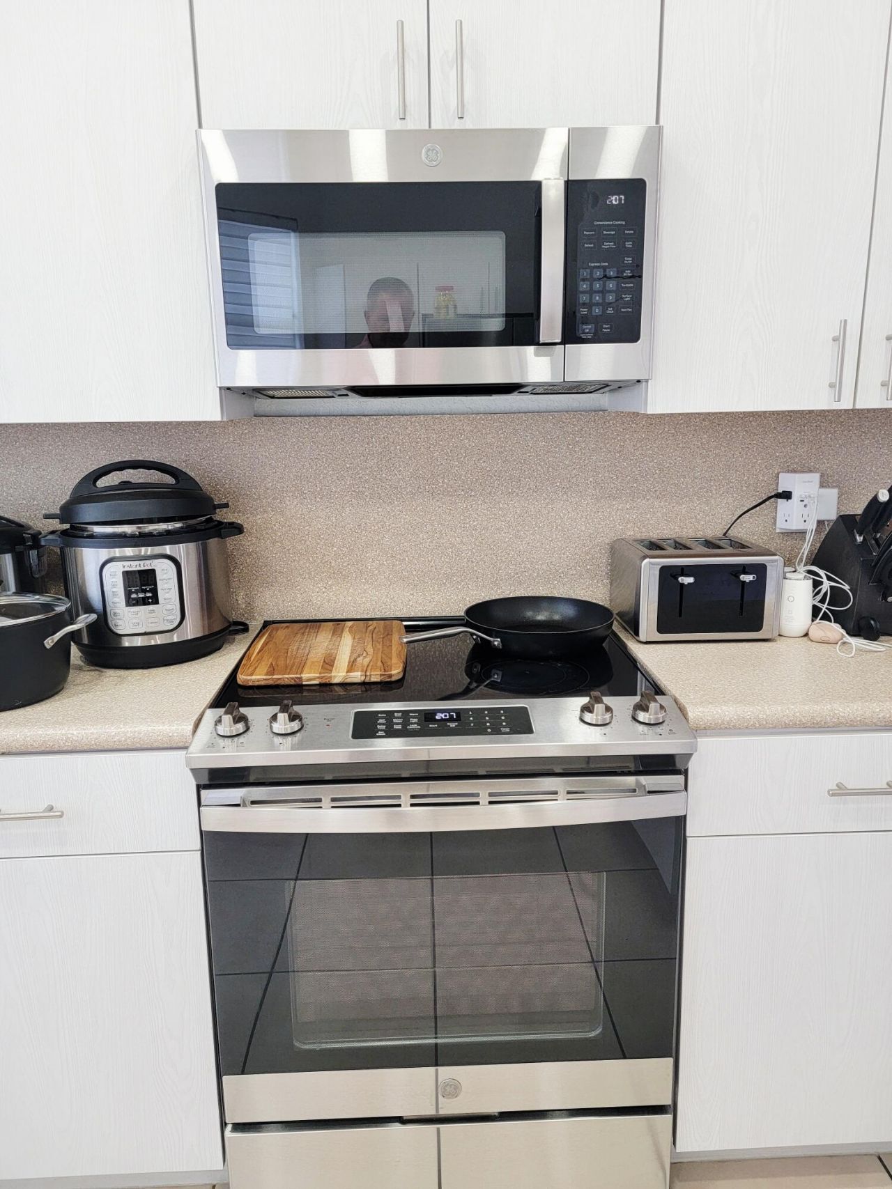 8781 NW 178th Street, Hialeah, FL 33018 Photo
